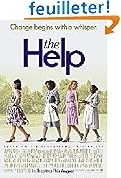 The Help