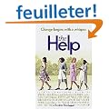 The Help