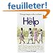 The Help