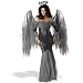 Fallen Angel - Elite Adult Collection Costume