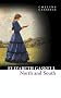 Collins Classics - North and South