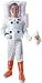Search : Kids Boys Halloween Costume Space Camp Boy Astronaut Children's Outfit