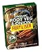Growing Success Organic Root Veg&Onion Fertilise 1Kg