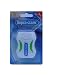 Supraclean Waxed Dental Floss Green Box (Pack of 1) RS.75.00