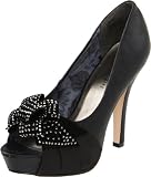 Madden Girl Womens Lookah Platform Pump 41Tn%2BCq PfL. SL160 Madden Girl Womens Lookah Platform Pump