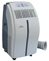 Sunpentown 14000 BTU Portable Air Conditioner
