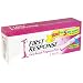First Response Early Result Pregnancy Test, 3 tests