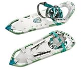 Atlas 2007 Women's Elektra 10 Series Snowshoe,27