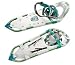 Sporting Goods : Atlas 2007 Women's Elektra 10 Series Snowshoe,27'' (1027)