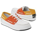 Timberland Men's Cruisemaster
