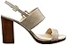 Nine West Women's Paladian Leather Dress Pump