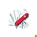 Victorinox Swiss Army Ranger Pocket Knife