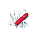 Victorinox Swiss Army Ranger Pocket Knife
