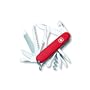 Victorinox Swiss Army Ranger Pocket Knife