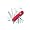Victorinox Swiss Army Ranger Pocket Knife