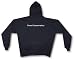 Proud Conservative Men's Hoodie Sweat Shirt Small thru 4XL
