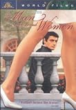 The Man Who Loved Women (L'Homme qui aimait les femmes) [Import USA Zone 1]