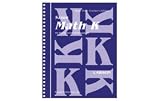 Saxon Math K: Home School Teachers Edition (Homeschool Math