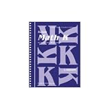 Saxon Math K: Home School Teachers Edition (Homeschool Math Grade K) ~ SAXON PUBLISHERS