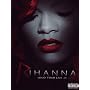 Rihanna: Loud Tour Live At The O2 [DVD] [2012] <b>DVD</b> ~ Rihanna