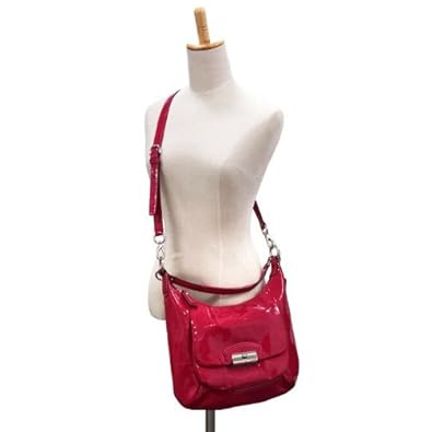 tennessee coach hobo