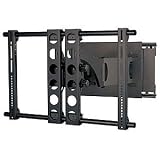 Sanus VMDD26 Universal 42-63 LCD/plasma wall mount