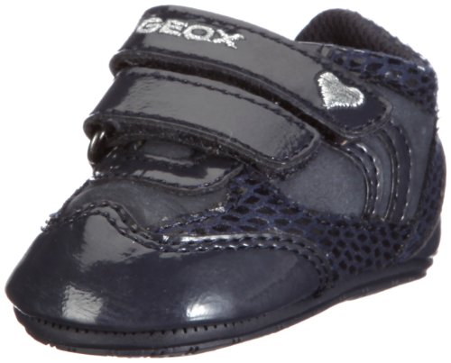Geox Baby Culla Girl B1117E03266C4002