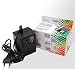 Solar Battery 41Tn0AykN1L. SL75 Solar Battery