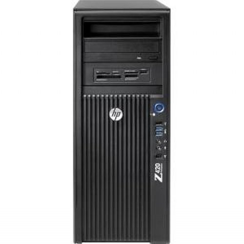 Z4 F1k02ut Convertible Mini Tower Workstation 1 X Intel Xeon E5 1650 V2 3 5ghz Price Amazon Now 123