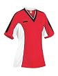 Liverpool Women's Fit Soccer Jersey