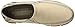 Skechers USA Men's Broger Mendo Slip-On Loafer