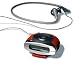 Highgear Fitware Pedometer