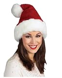 Santa Hat