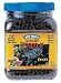 Pet Supplies : Zoo Med Aquatic Turtle Food