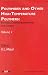 Polyimides and Other High Temperature Polymers: Synthesis, Characterization and Appli...