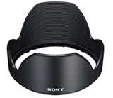 Sony ALC-SH104 Lens Hood for Sony SAL18250 Lens