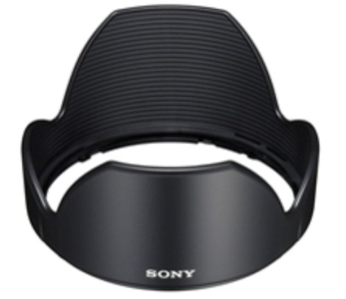 Sony ALC-SH104 Lens Hood for Sony SAL18250 Lens