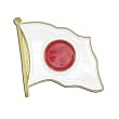 Japan Lapel Pin Japan Lapel Pin
