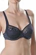 Chantelle Classy Underwire Bra