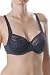 : Chantelle Classy Underwire Bra