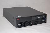Lenovo Thinkcentre M55 Dual Core E2140, 1GB RAM, 80GB HD, DVD-CD-RW
