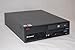 Lenovo Thinkcentre M55 Dual Core E2140, 1GB RAM, 80GB HD, DVD-CD-RW
