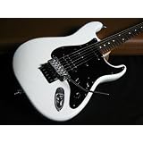 Fender USA Neal Schon Stratocaster MOD. 【2001/完全再現!!】