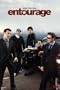 (24x36) Entourage (Season 7, Group) TV Poster Print