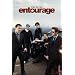 (24x36) Entourage (Season 7, Group) TV Poster Print