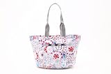 (レスポートサック) LeSportsac Daily Bucket Tote 2701-3038 MIQ