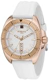 Zodiac Speed Dragon Ladies Watch ZO5524 41Tn2rD3mIL. SL160 Zodiac Speed Dragon Ladies Watch ZO5524