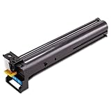 TONER,MAGICOLOR 4600,CN