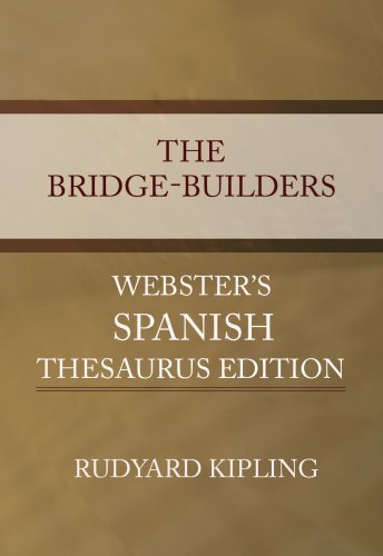  Rudyard Kipling