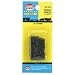 Model Power HO Scale Track Nails, Long